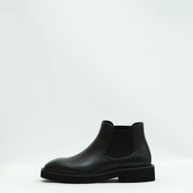 Arzoni Bazalini MEN CHELSEA BOOTS