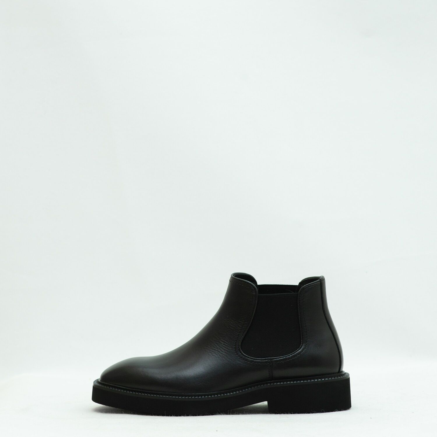 Arzoni Bazalini MEN CHELSEA BOOTS