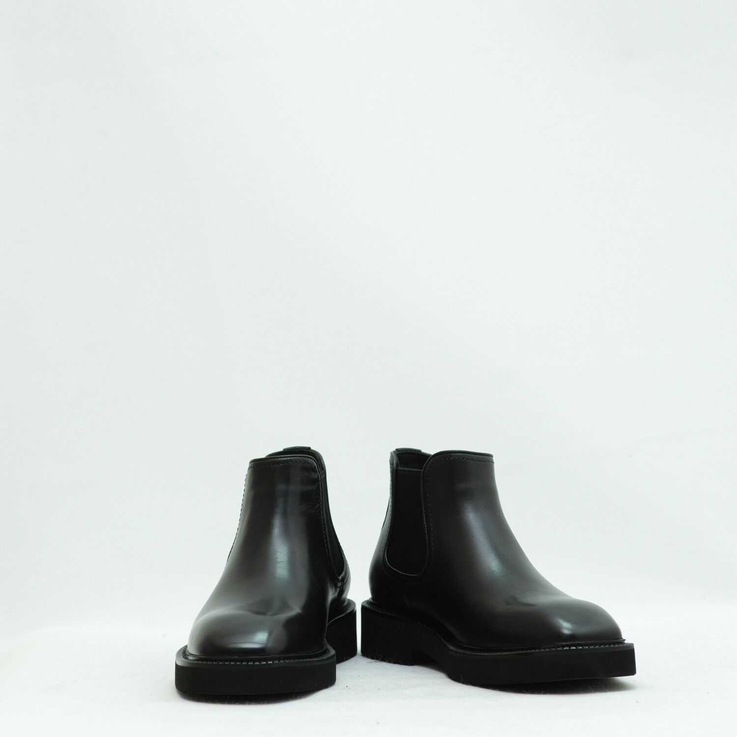 Arzoni Bazalini MEN CHELSEA BOOTS