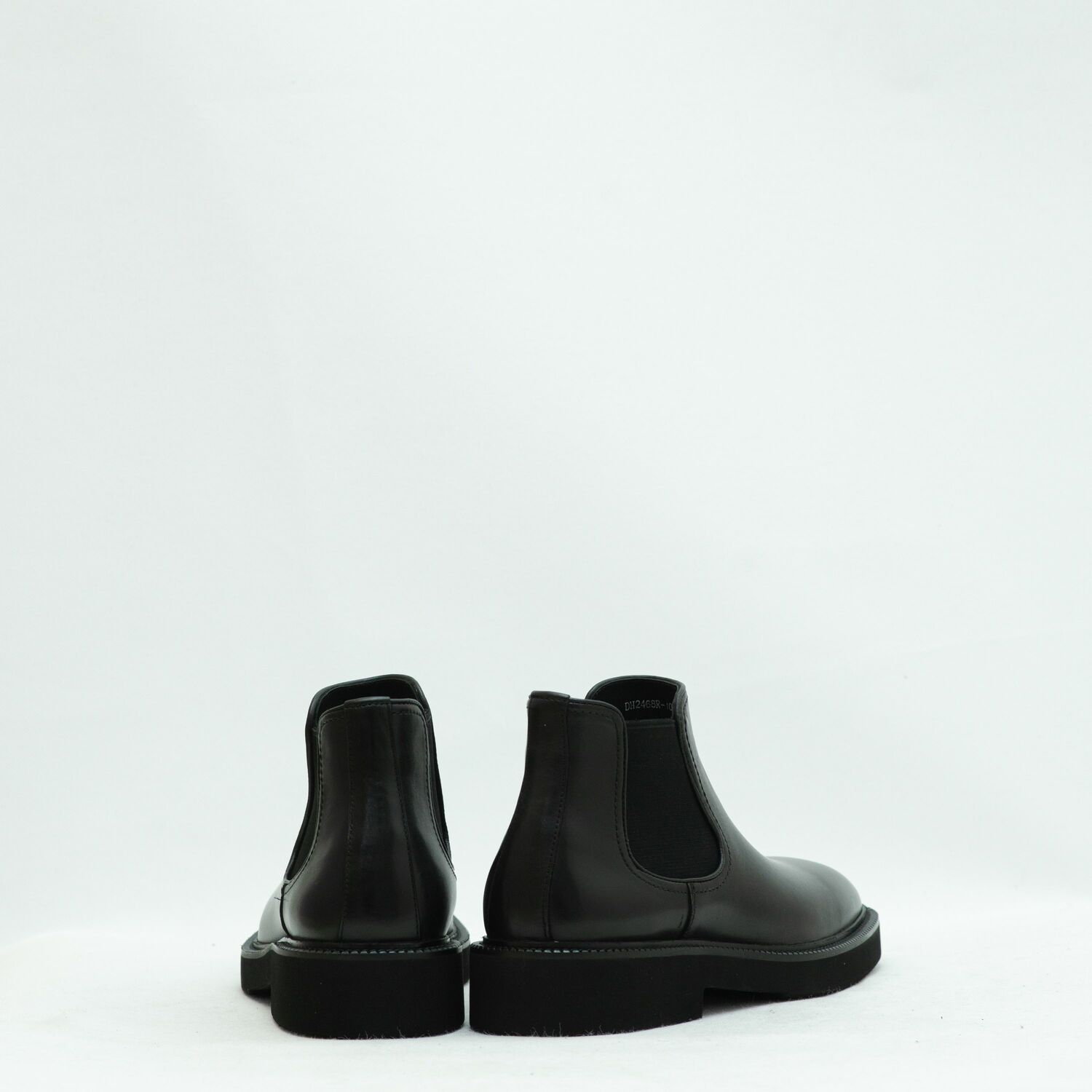 Arzoni Bazalini MEN CHELSEA BOOTS