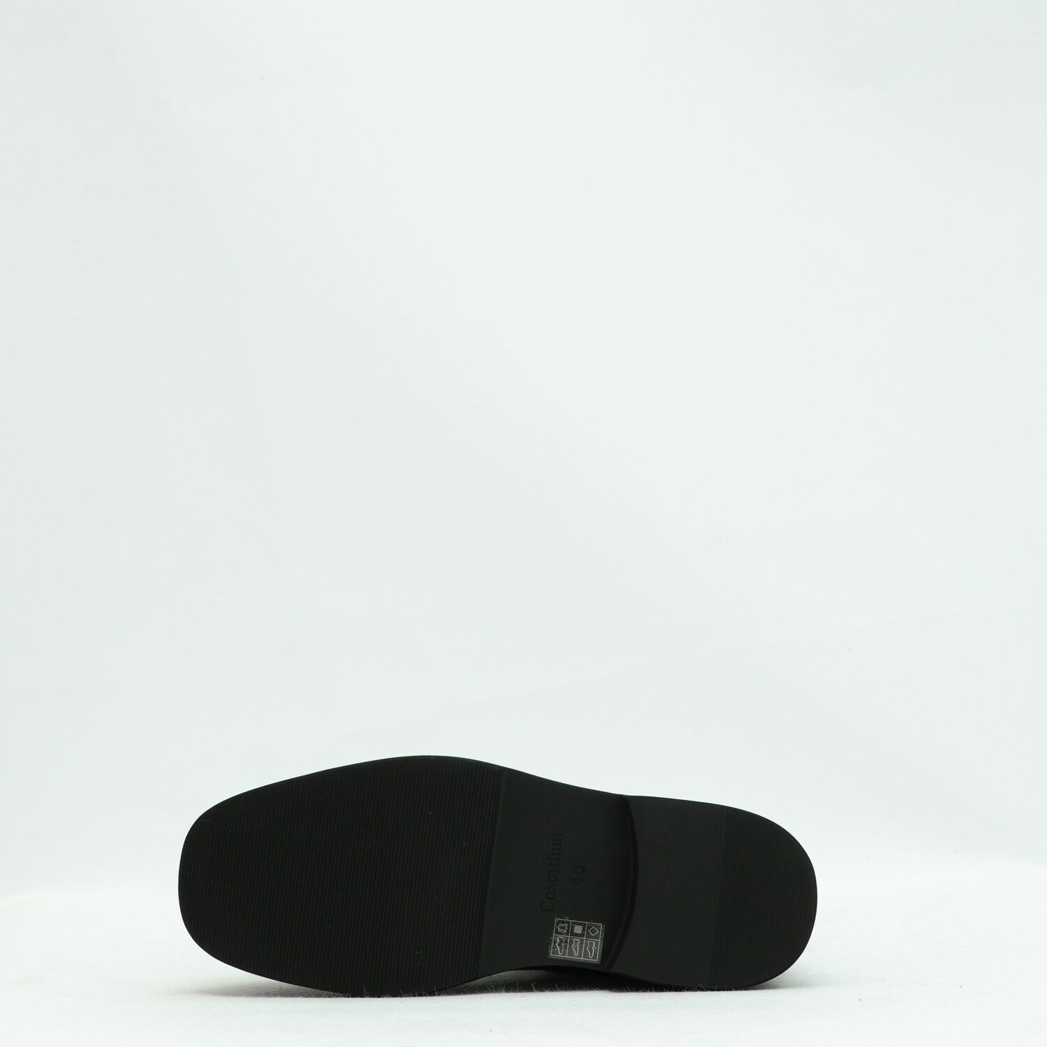 Arzoni Bazalini MEN CHELSEA BOOTS