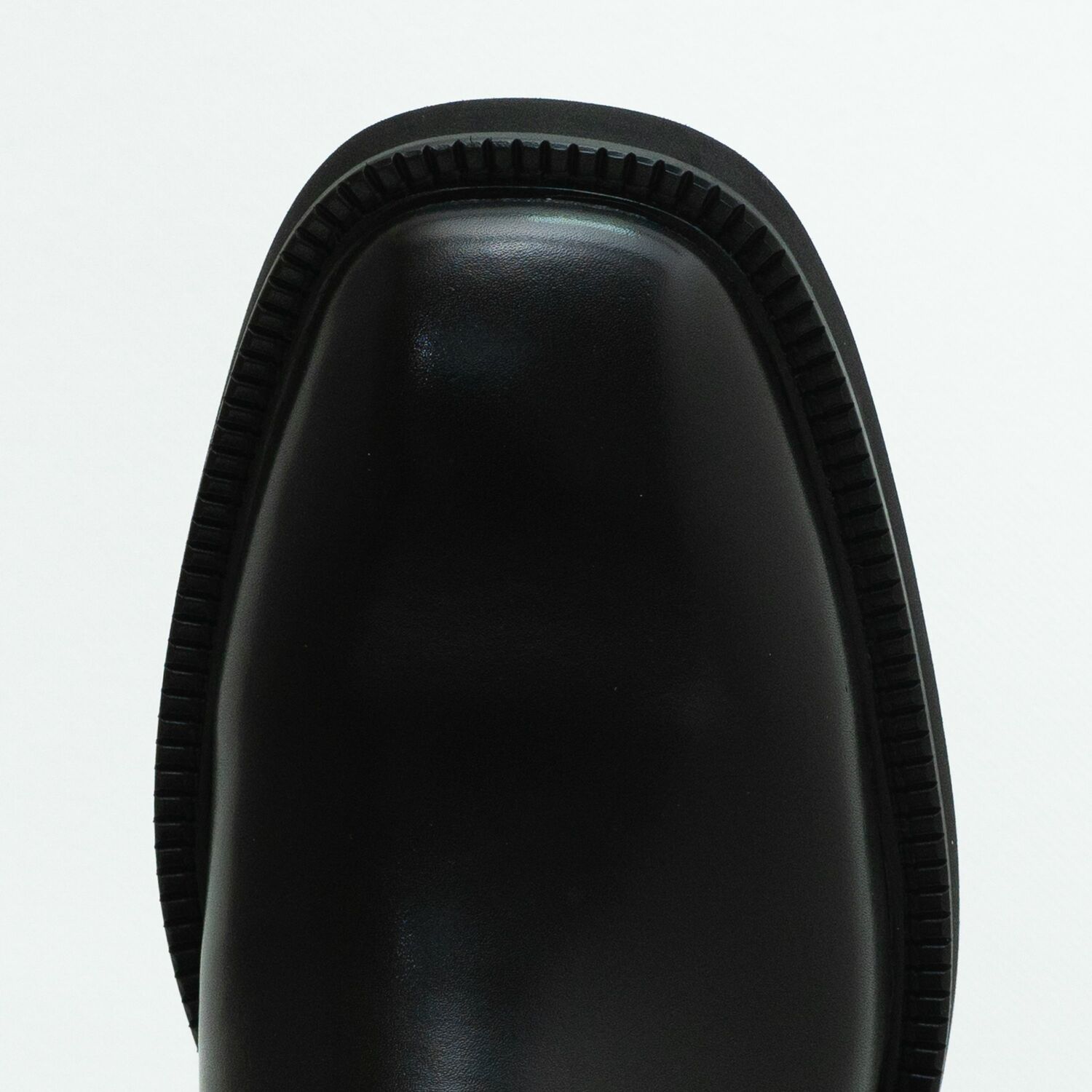Arzoni Bazalini MEN CHELSEA BOOTS