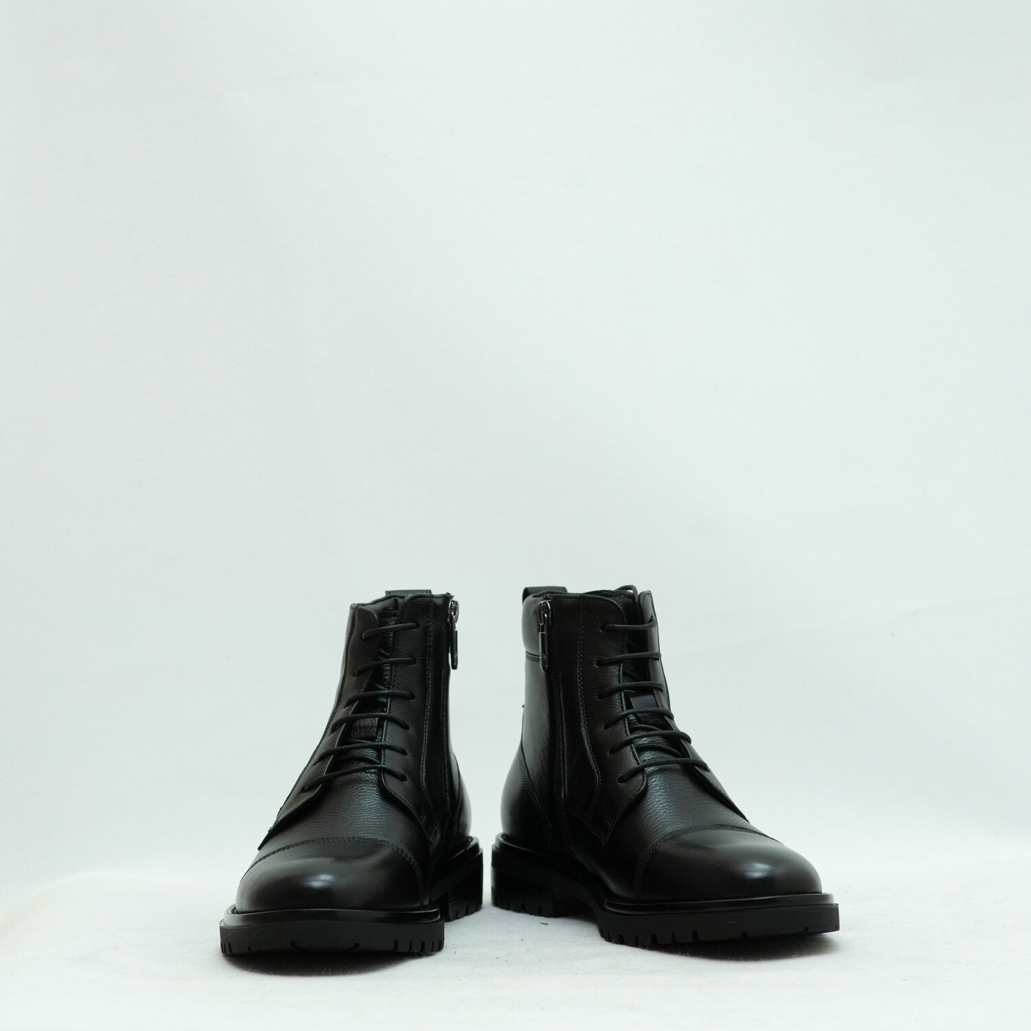 Arzoni Bazalini MEN CHELSEA BOOTS