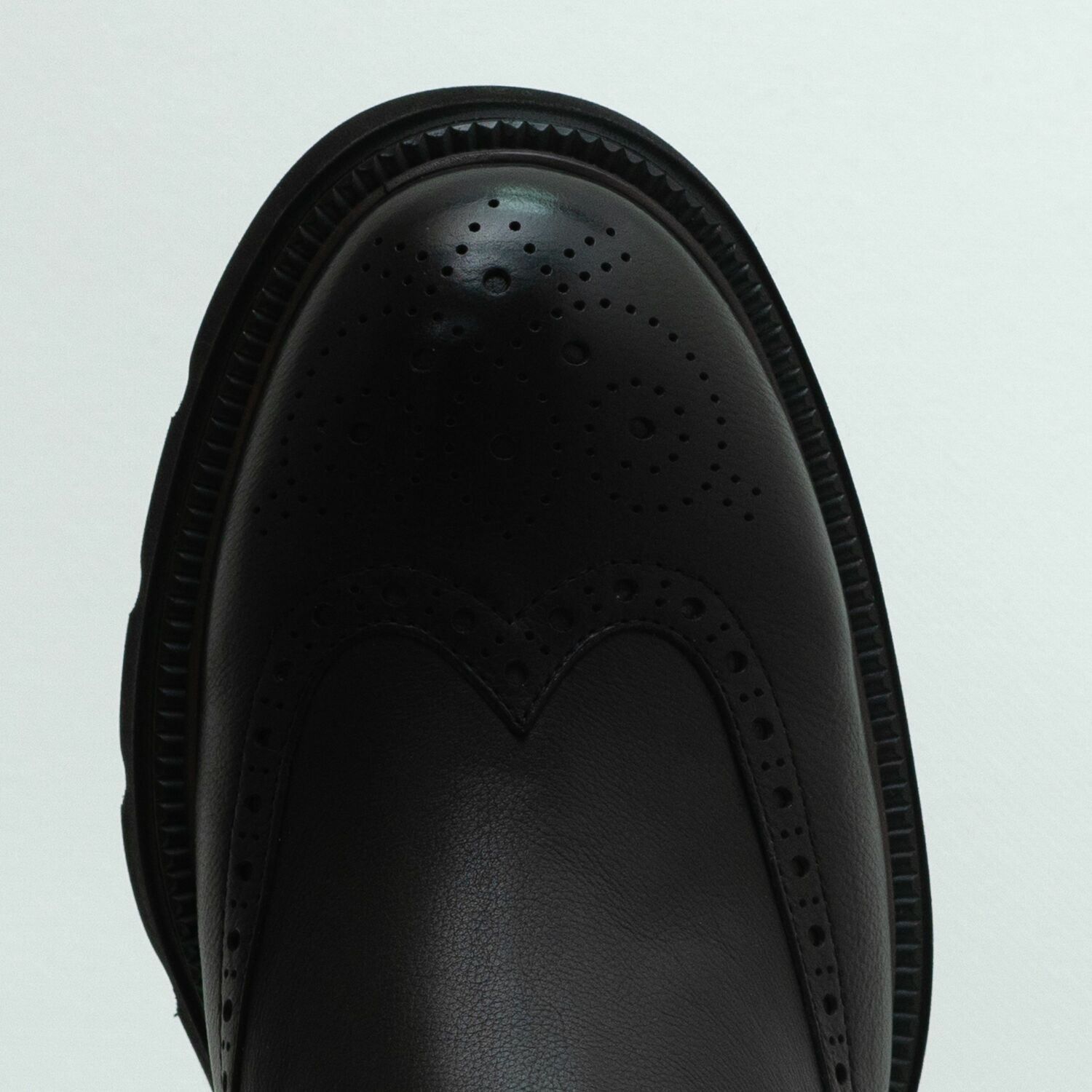 Arzoni Bazalini MEN CHELSEA BOOTS
