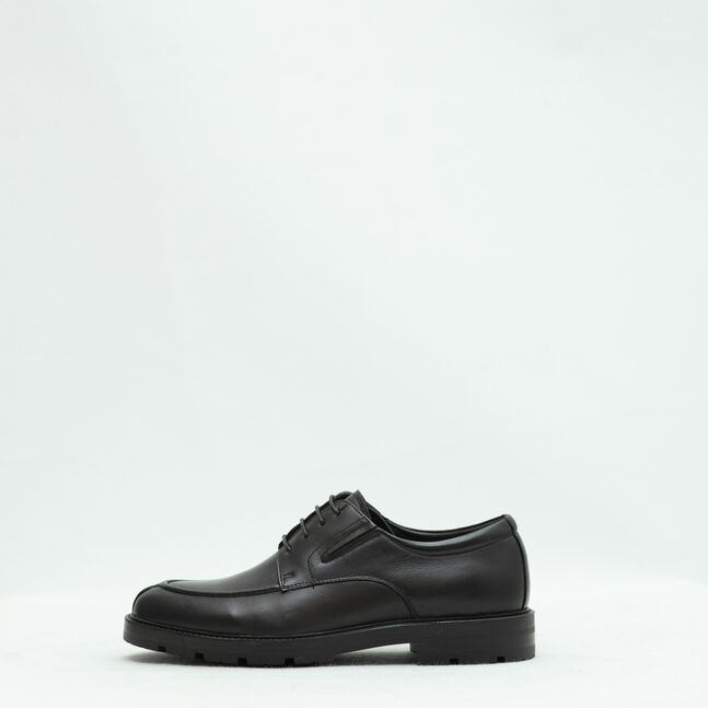 CINDY C ERIC MEN LOAFERS