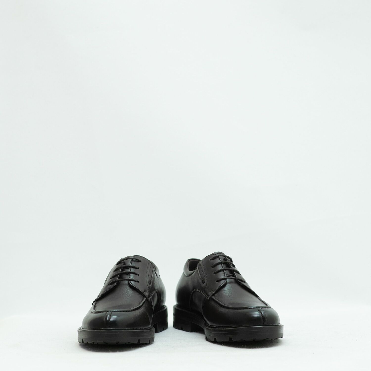 CINDY C ERIC MEN LOAFERS