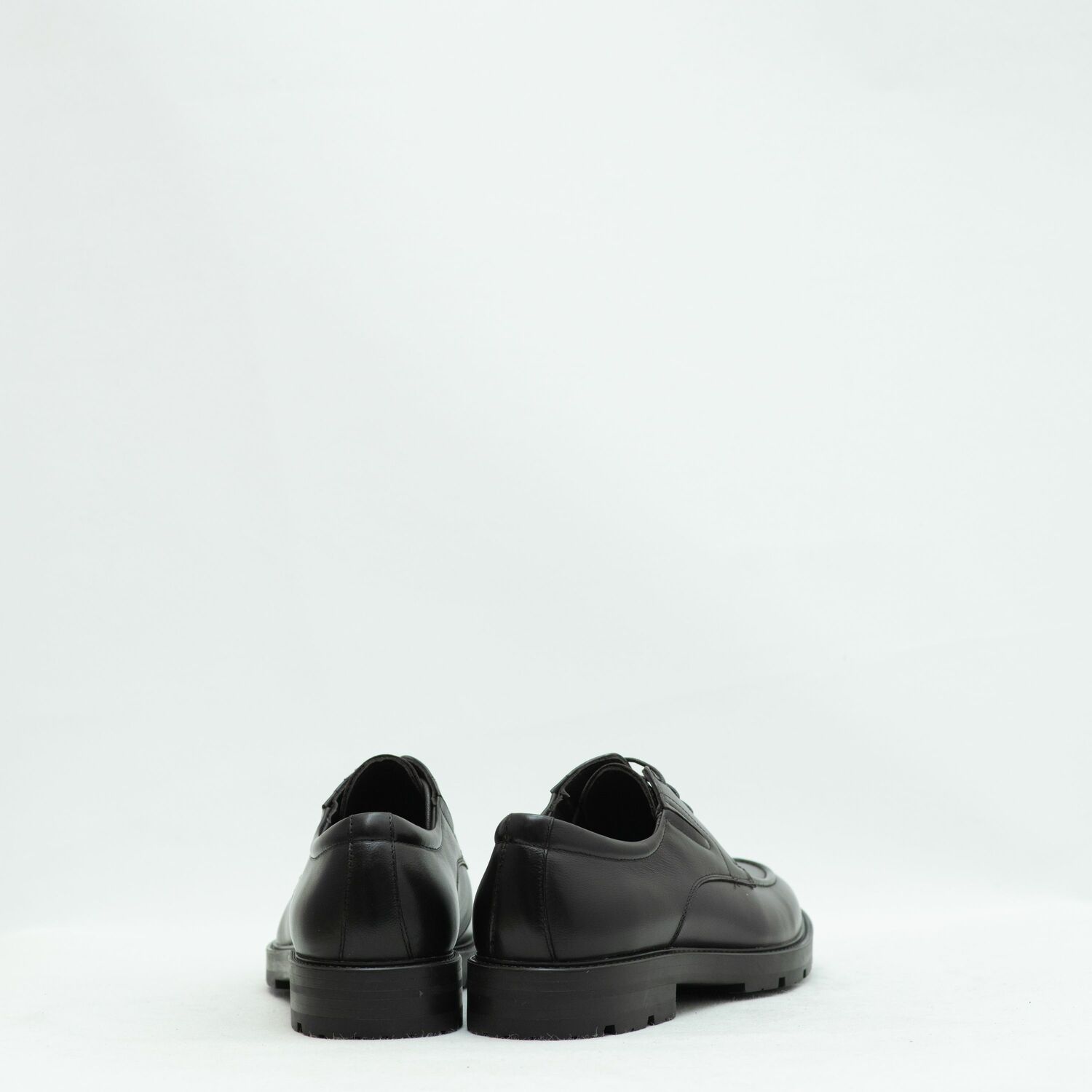 CINDY C ERIC MEN LOAFERS