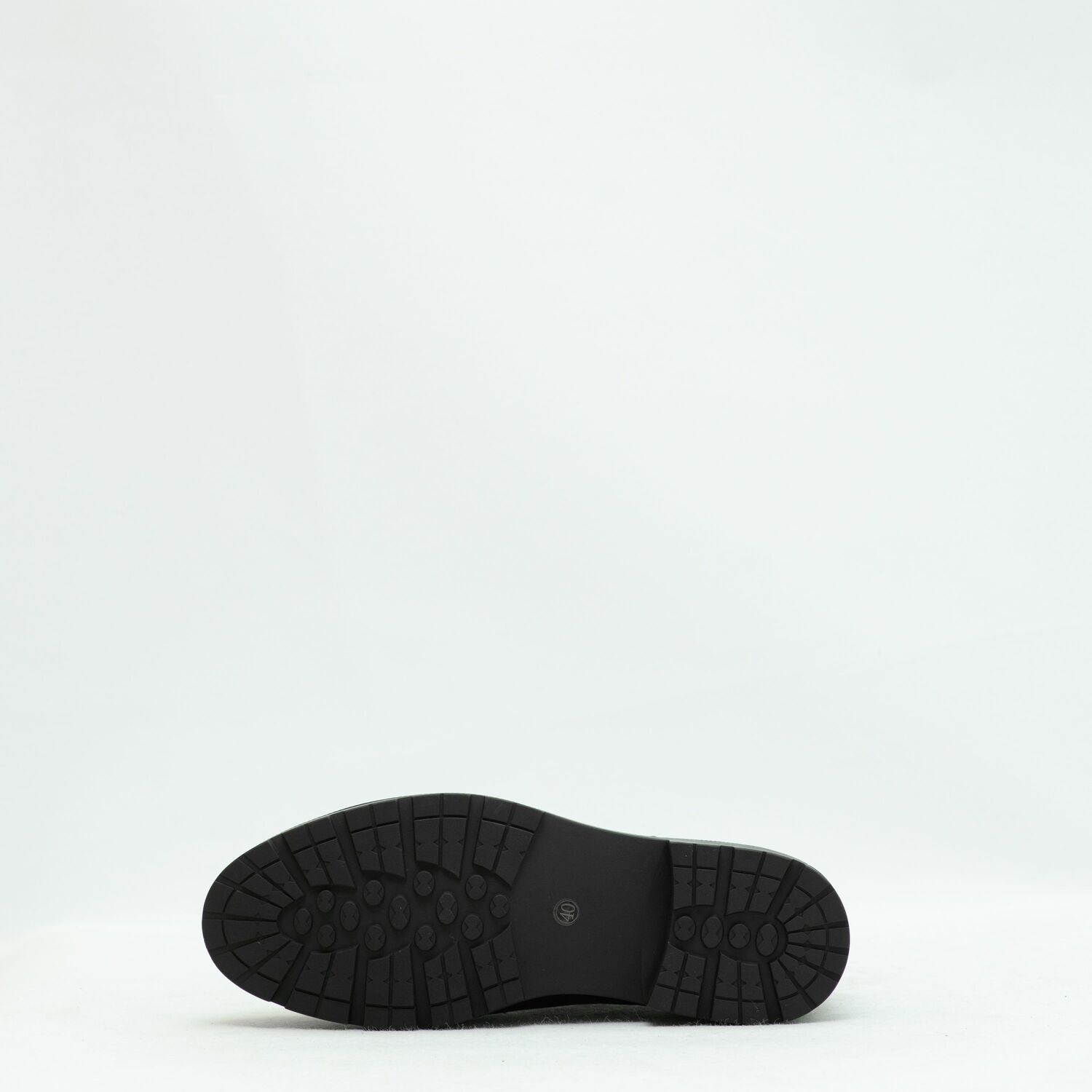 CINDY C ERIC MEN LOAFERS