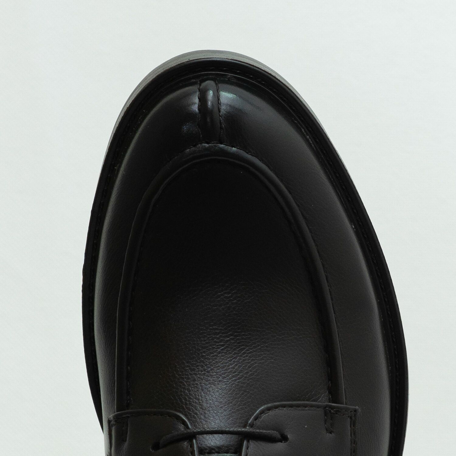 CINDY C ERIC MEN LOAFERS