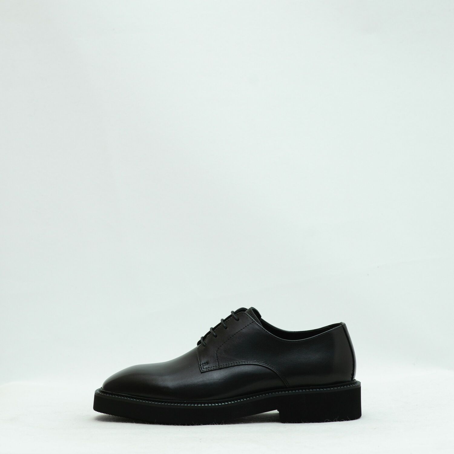 CINDY C ERIC MEN LOAFERS
