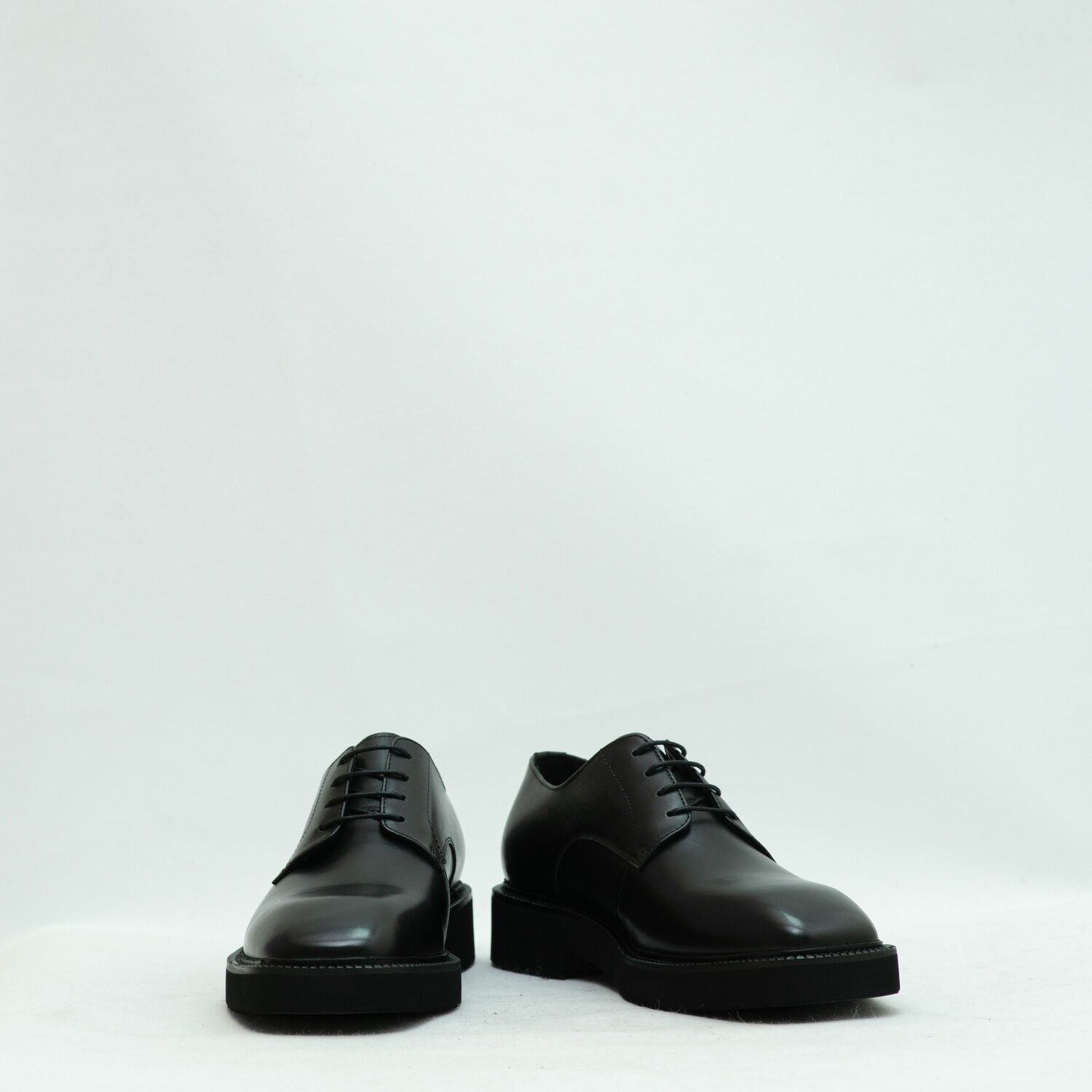 CINDY C ERIC MEN LOAFERS