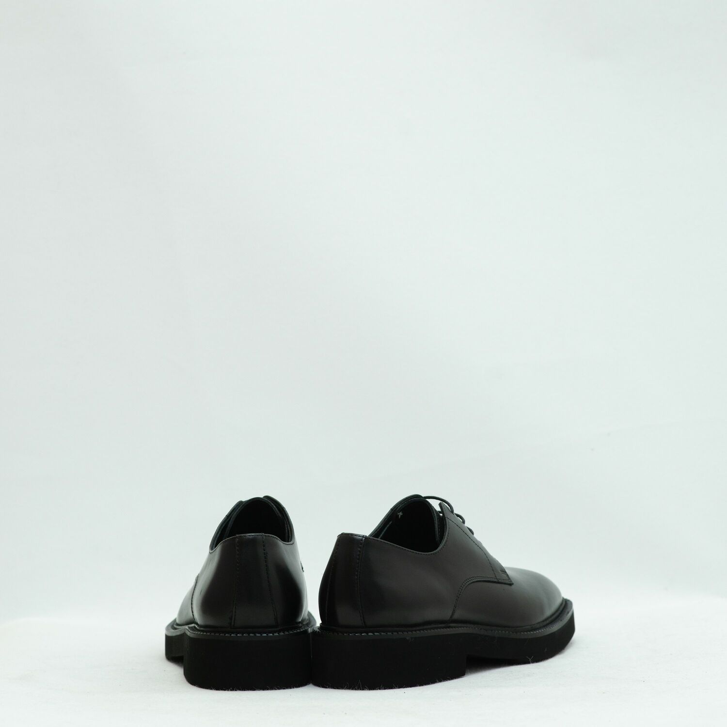 CINDY C ERIC MEN LOAFERS