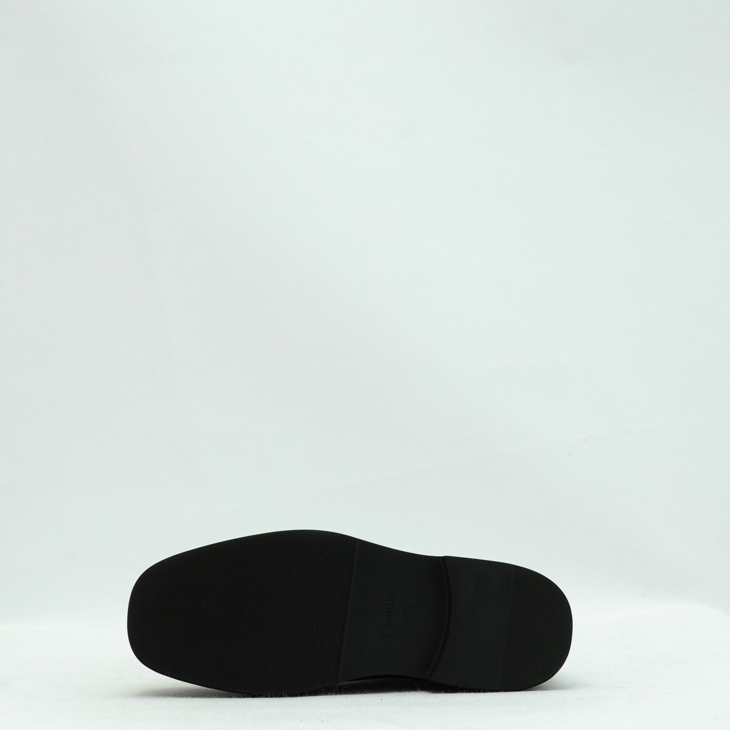 CINDY C ERIC MEN LOAFERS