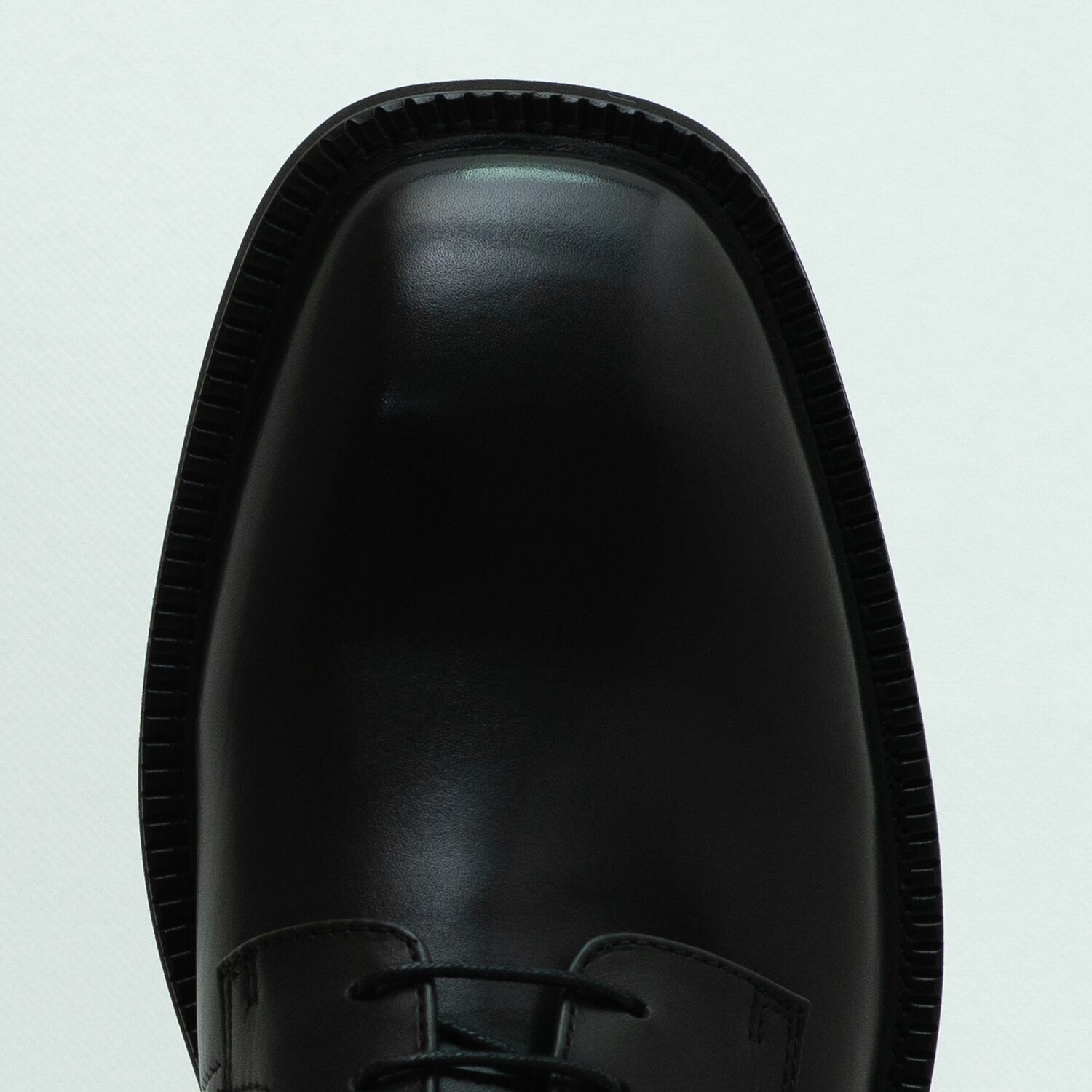 CINDY C ERIC MEN LOAFERS