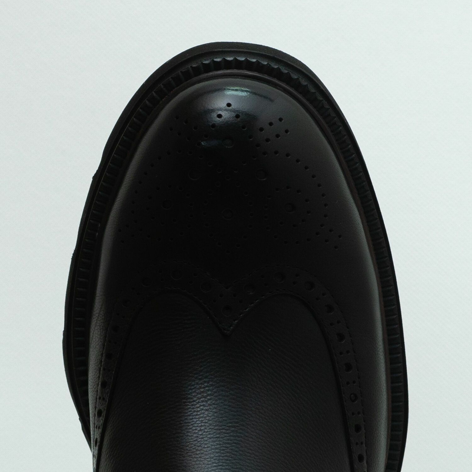 Arzoni Bazalini MEN CHELSEA BOOTS