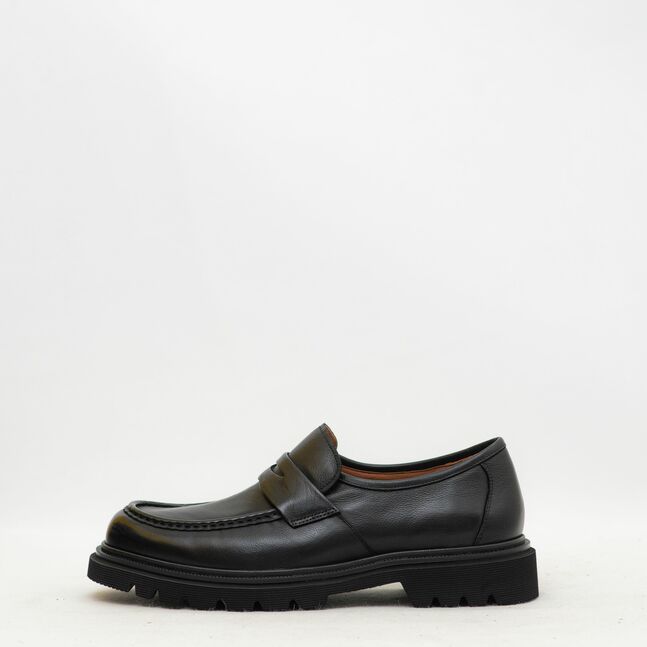 Arzoni Bazalini MEN LOAFERS