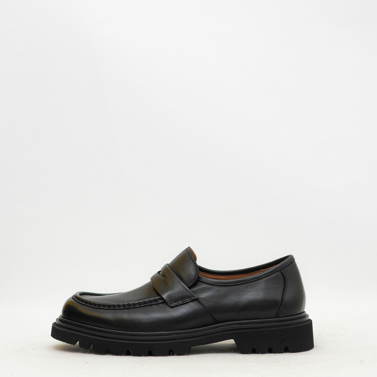 Arzoni Bazalini MEN LOAFERS