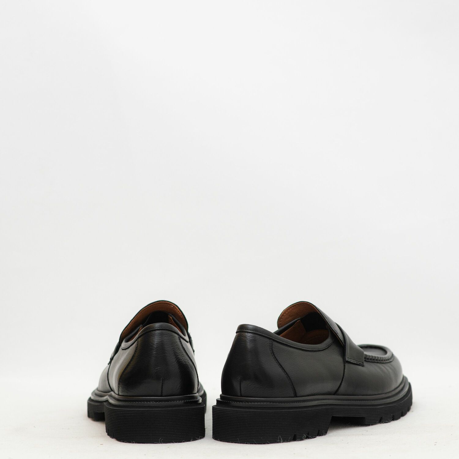 Arzoni Bazalini MEN LOAFERS