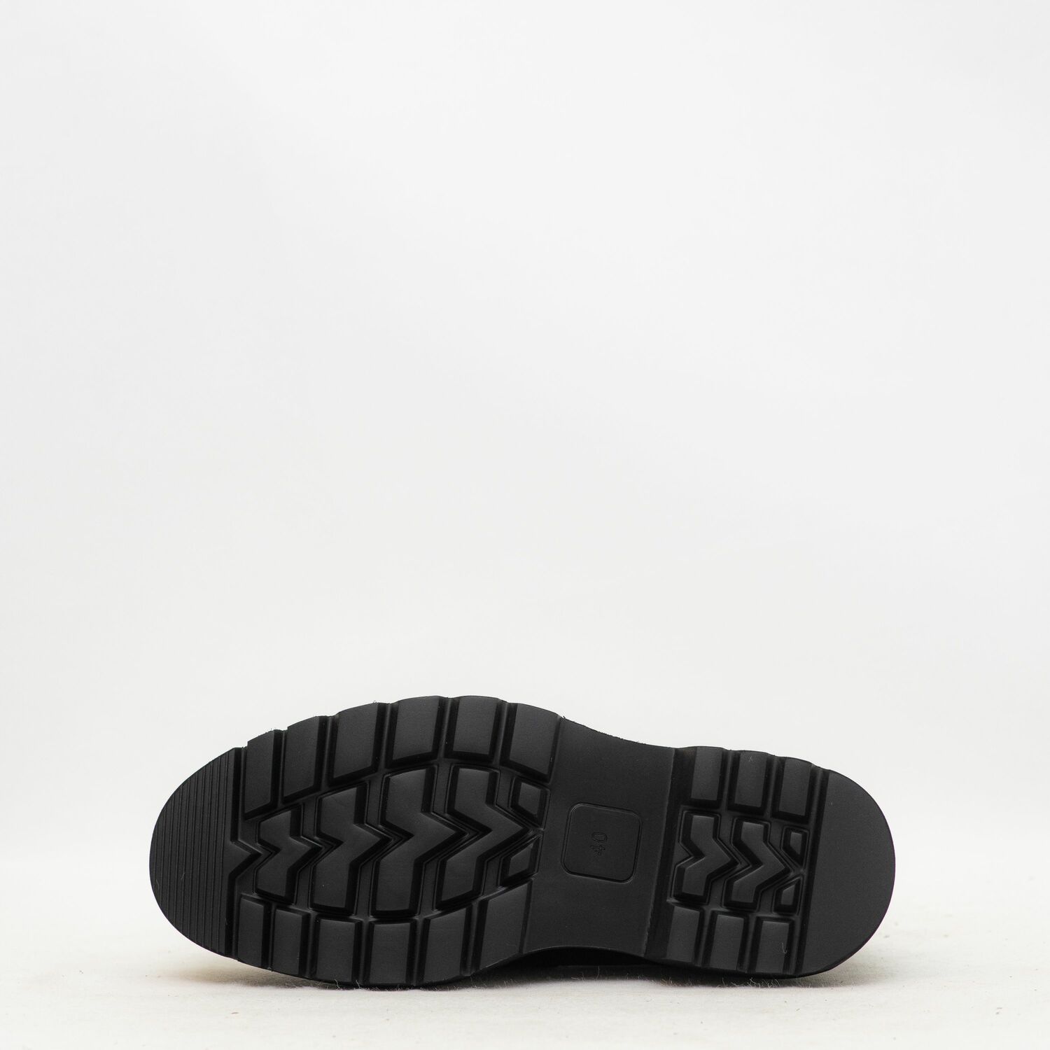 Arzoni Bazalini MEN LOAFERS