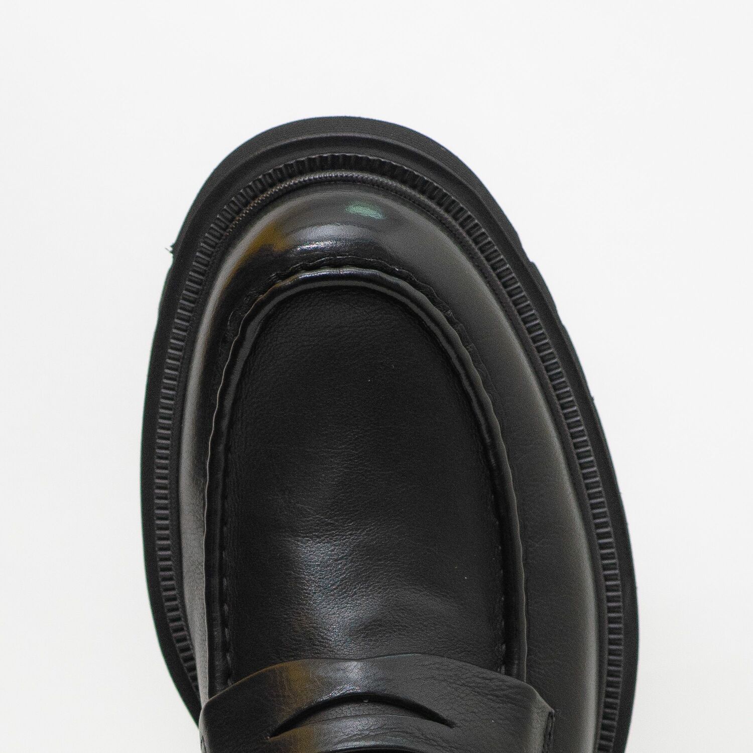 Arzoni Bazalini MEN LOAFERS
