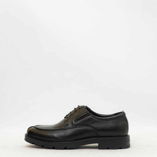 Arzoni Bazalini MEN LOAFERS