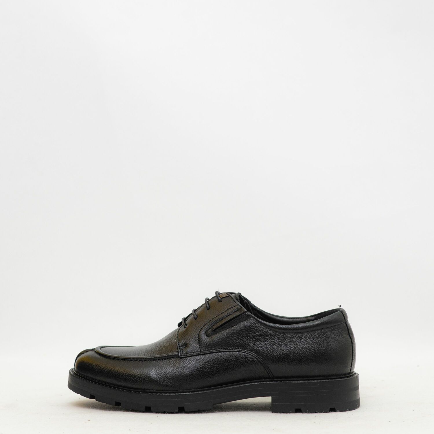 Arzoni Bazalini MEN LOAFERS