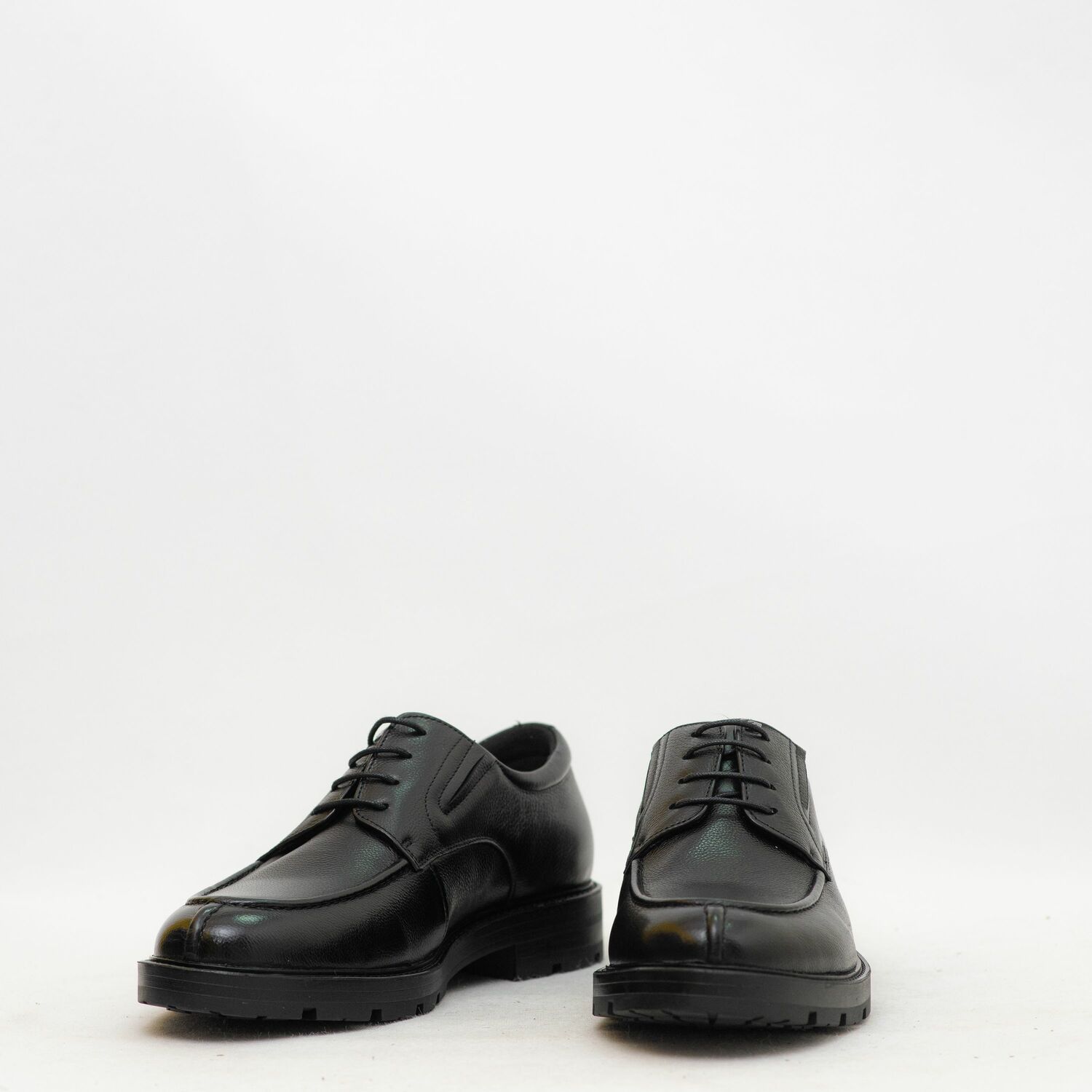 Arzoni Bazalini MEN LOAFERS