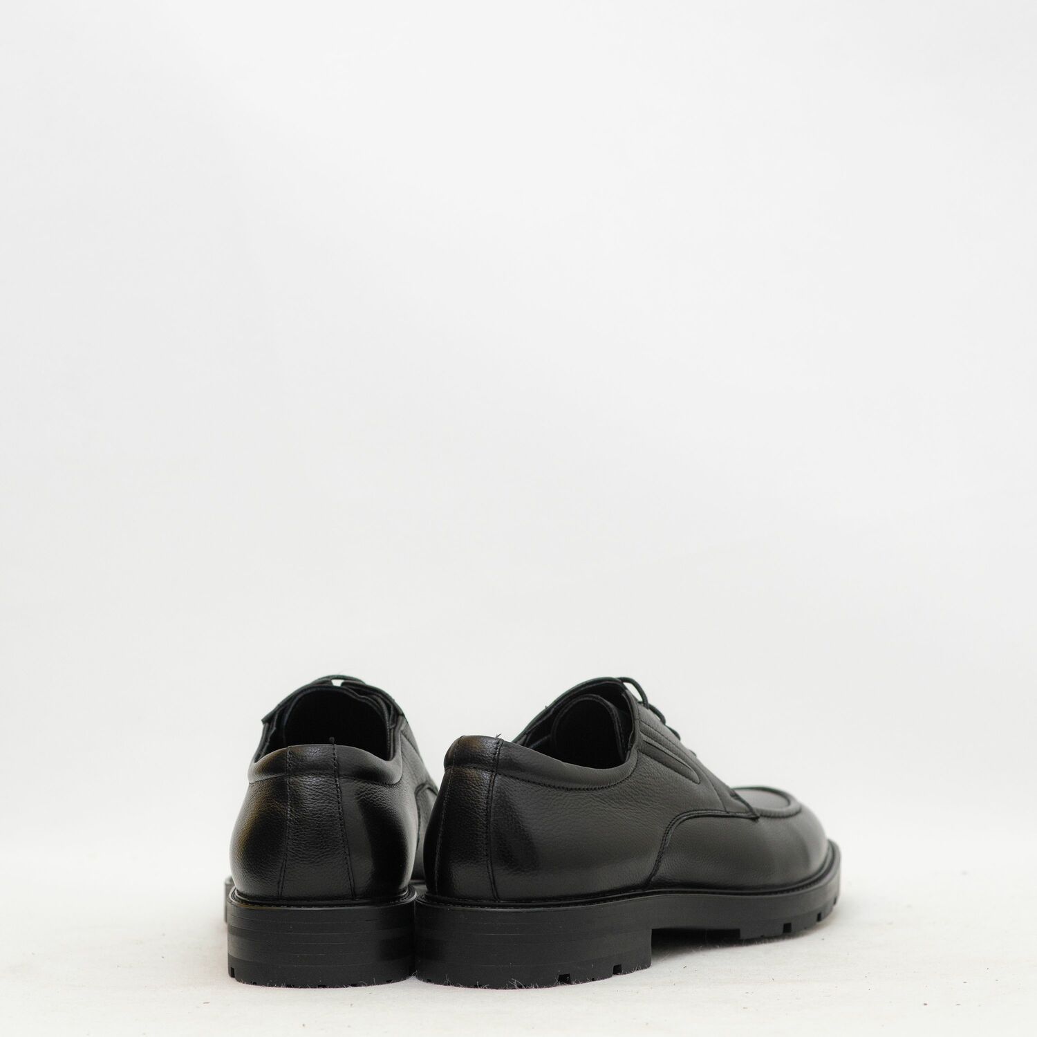 Arzoni Bazalini MEN LOAFERS