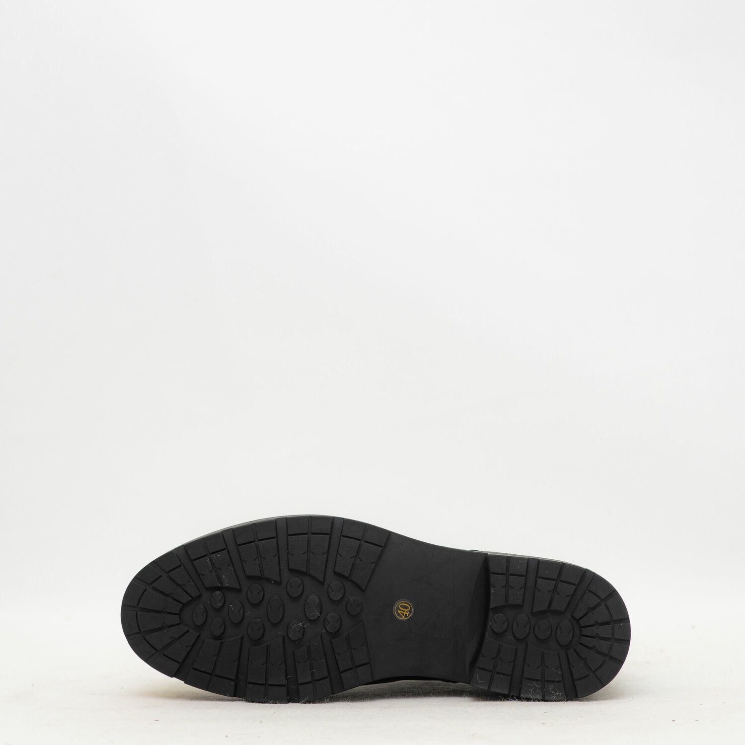 Arzoni Bazalini MEN LOAFERS