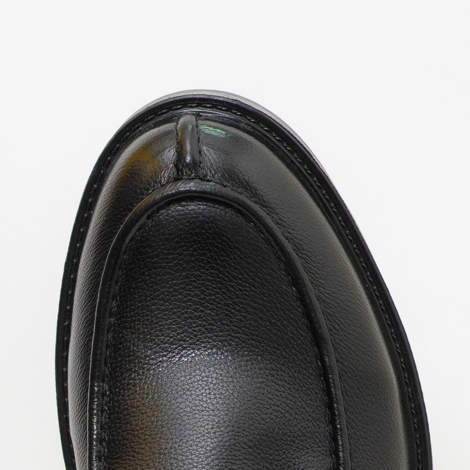 Arzoni Bazalini MEN LOAFERS