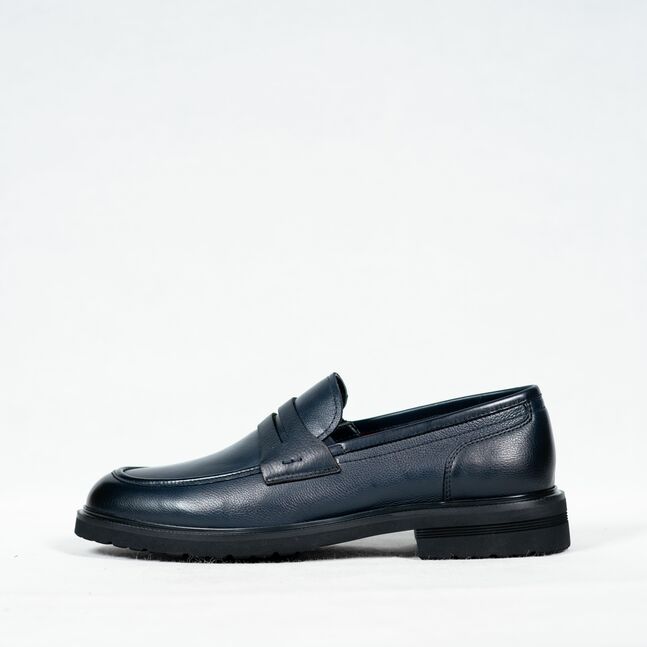 Arzoni Bazalini  MEN LOAFERS