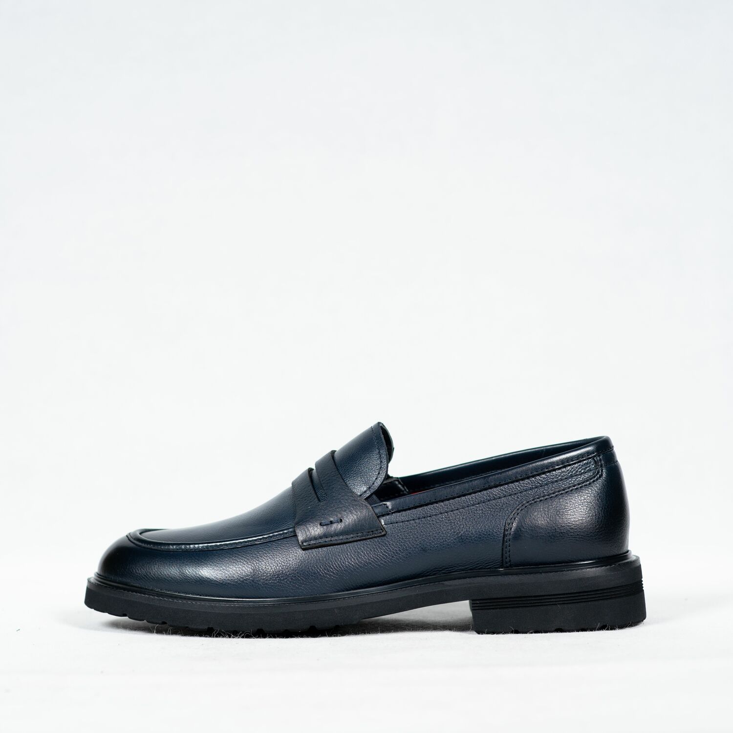 Arzoni Bazalini  MEN LOAFERS