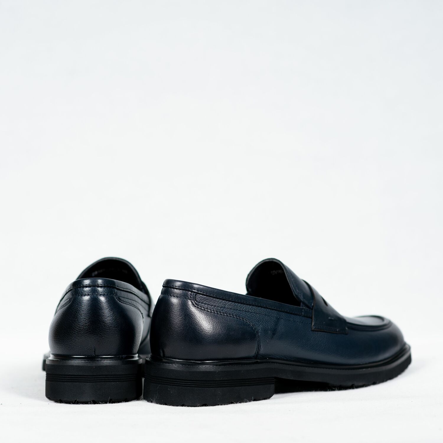 Arzoni Bazalini  MEN LOAFERS