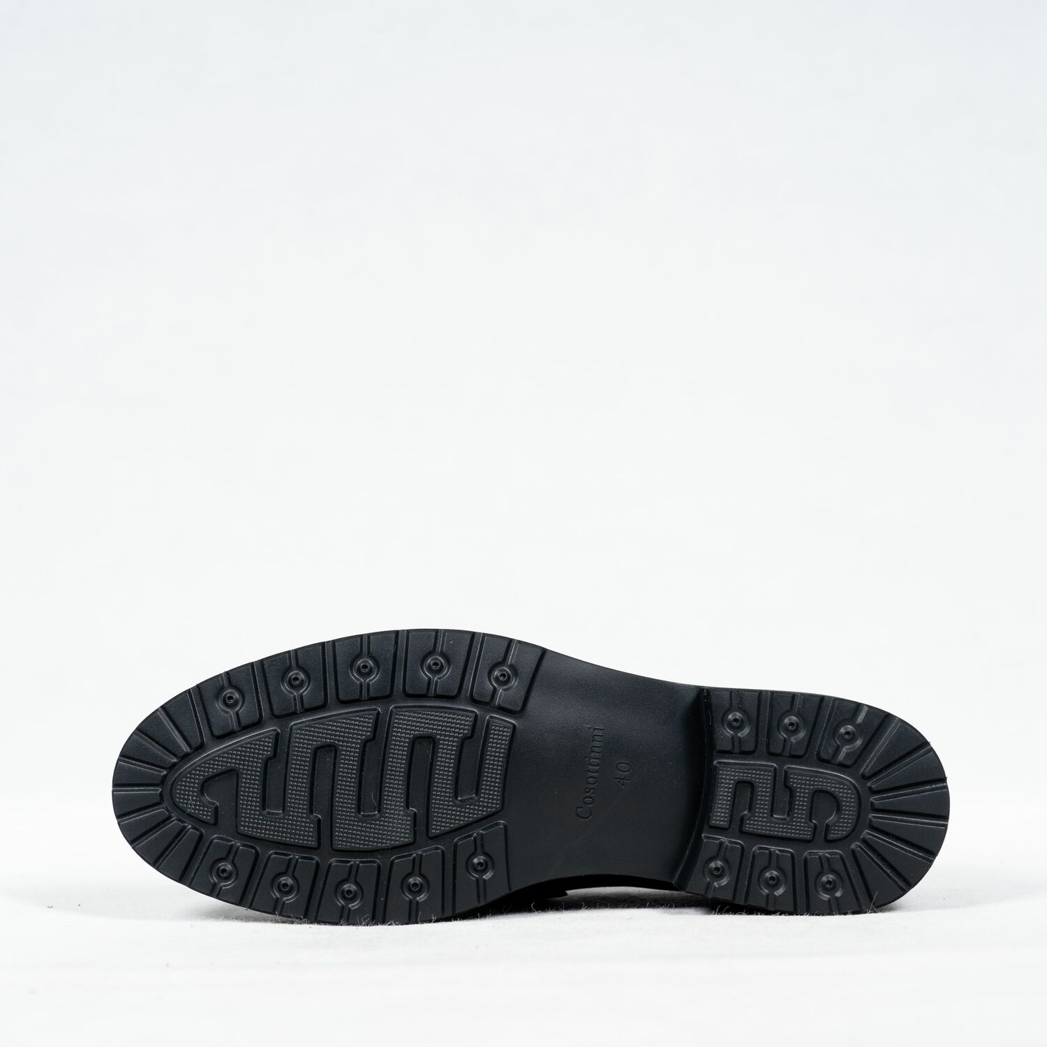 Arzoni Bazalini  MEN LOAFERS