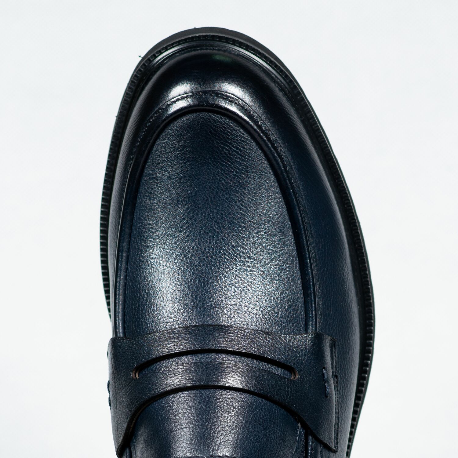 Arzoni Bazalini  MEN LOAFERS