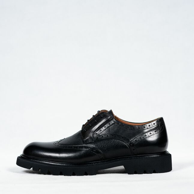 Arzoni Bazalini MEN LOAFERS