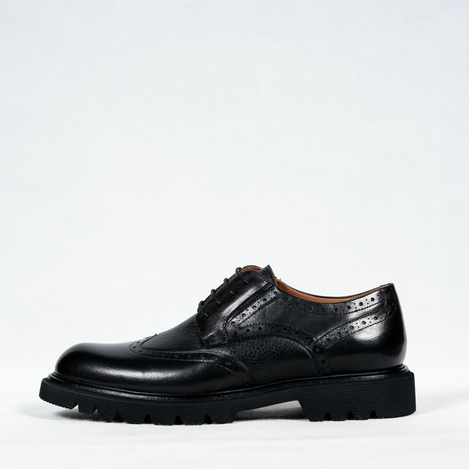 Arzoni Bazalini MEN LOAFERS