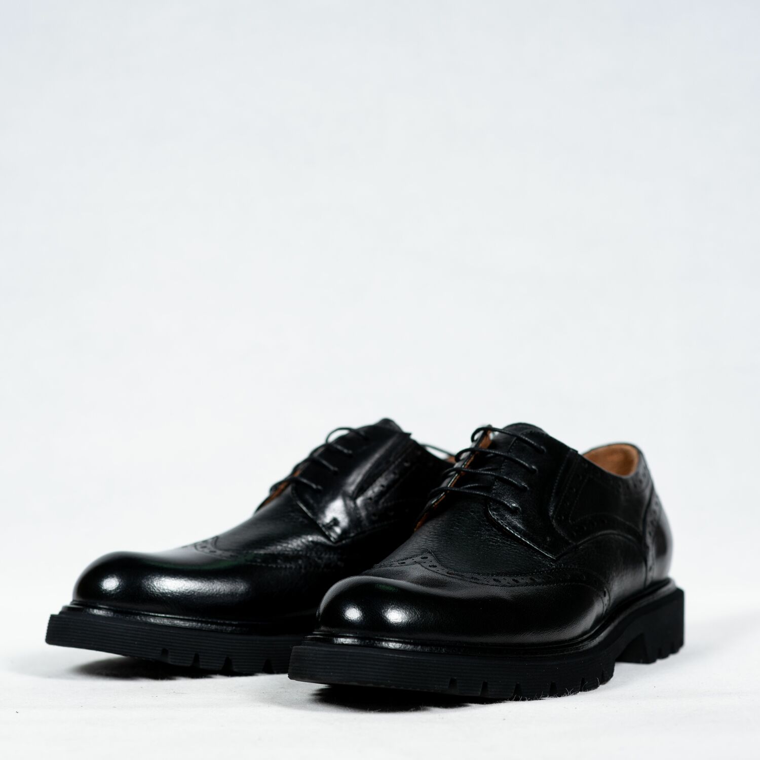 Arzoni Bazalini MEN LOAFERS