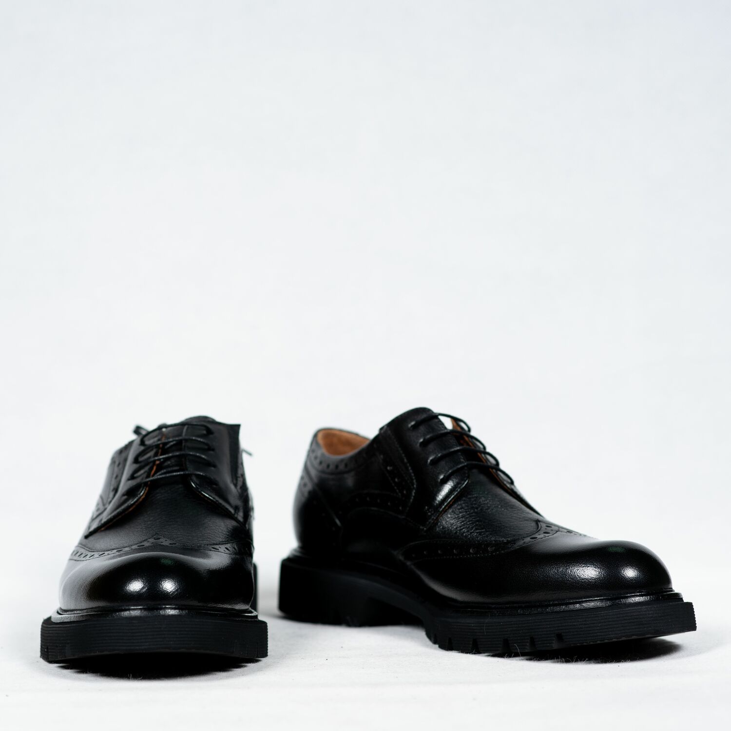Arzoni Bazalini MEN LOAFERS