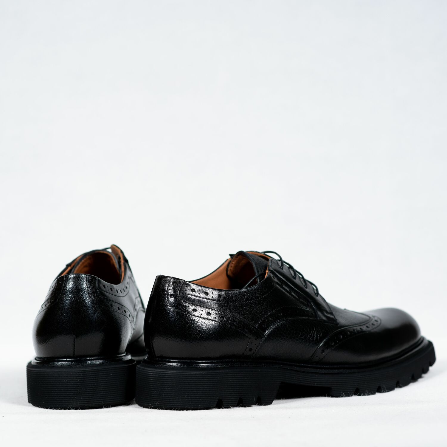 Arzoni Bazalini MEN LOAFERS
