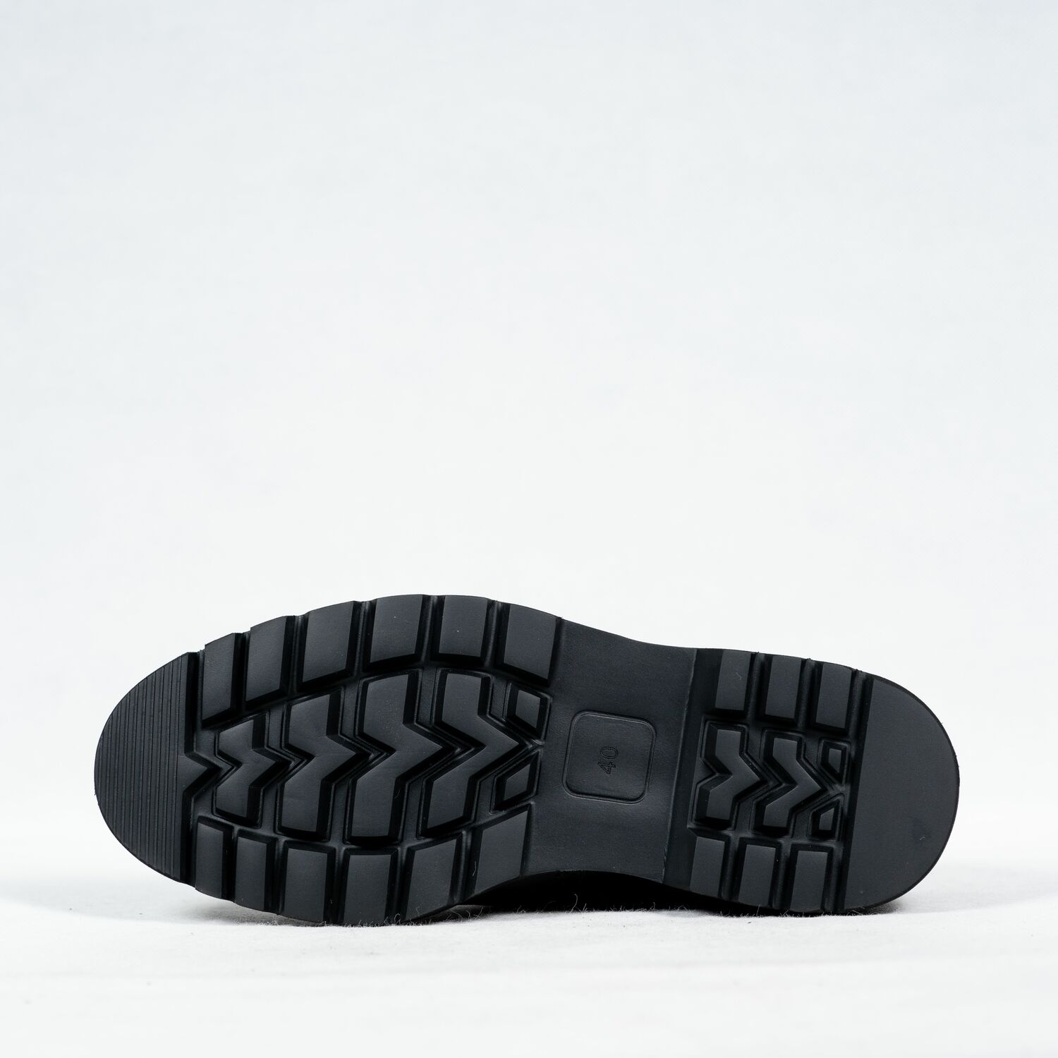 Arzoni Bazalini MEN LOAFERS