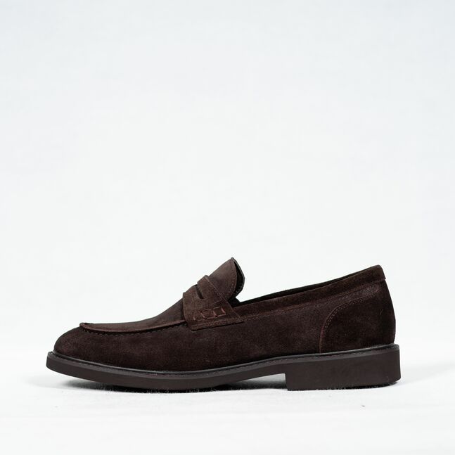 Arzoni Bazalini MEN LOAFERS