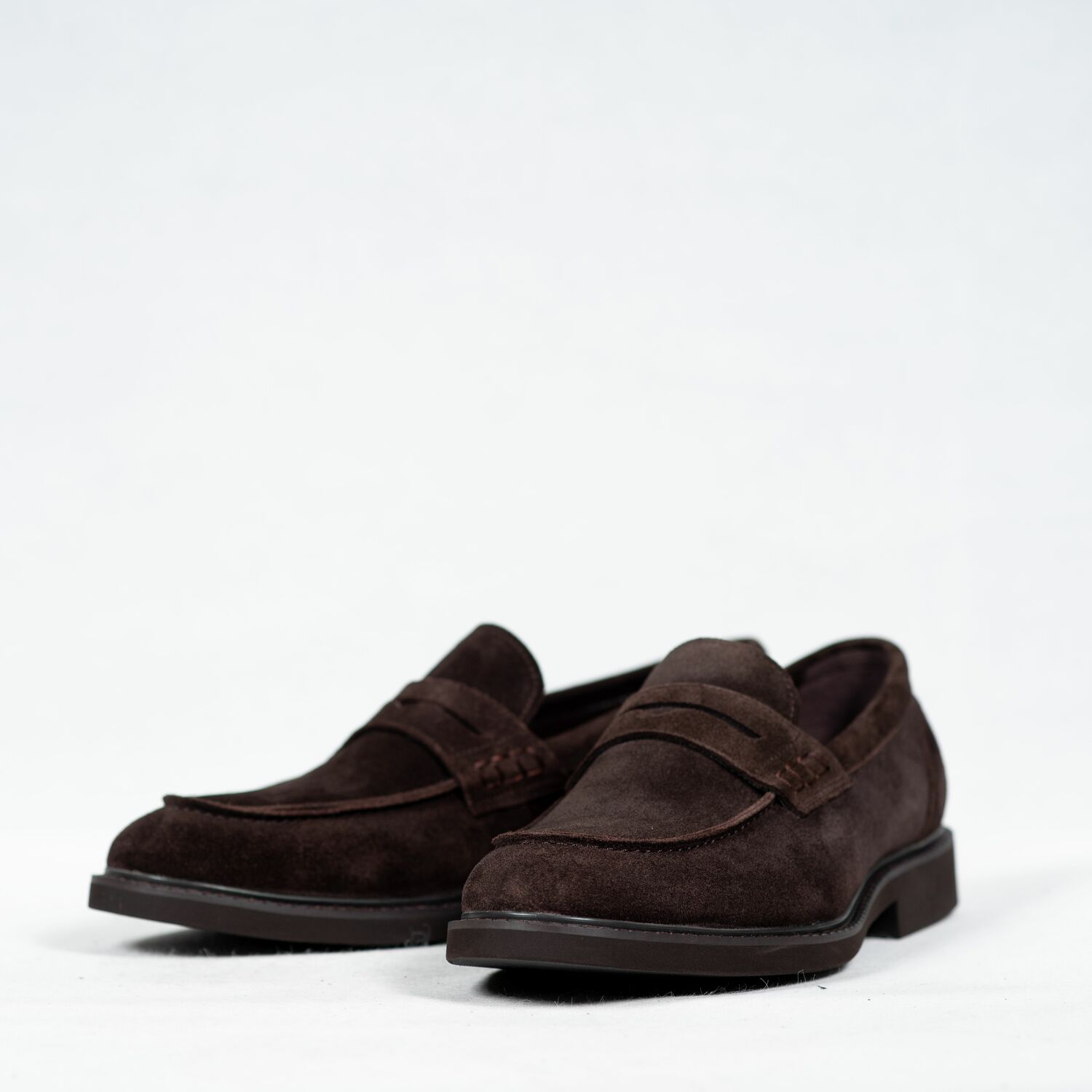 Arzoni Bazalini MEN LOAFERS