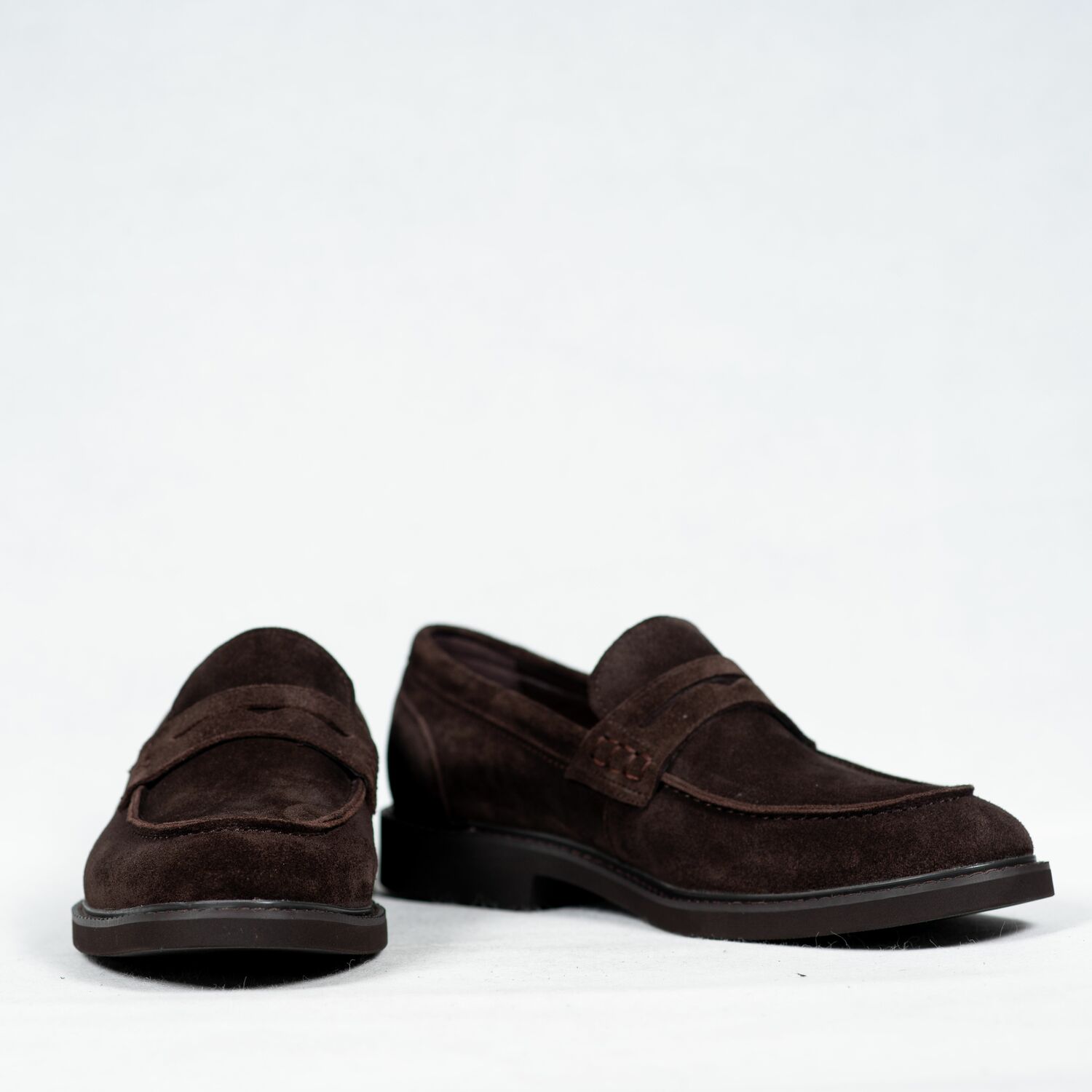 Arzoni Bazalini MEN LOAFERS