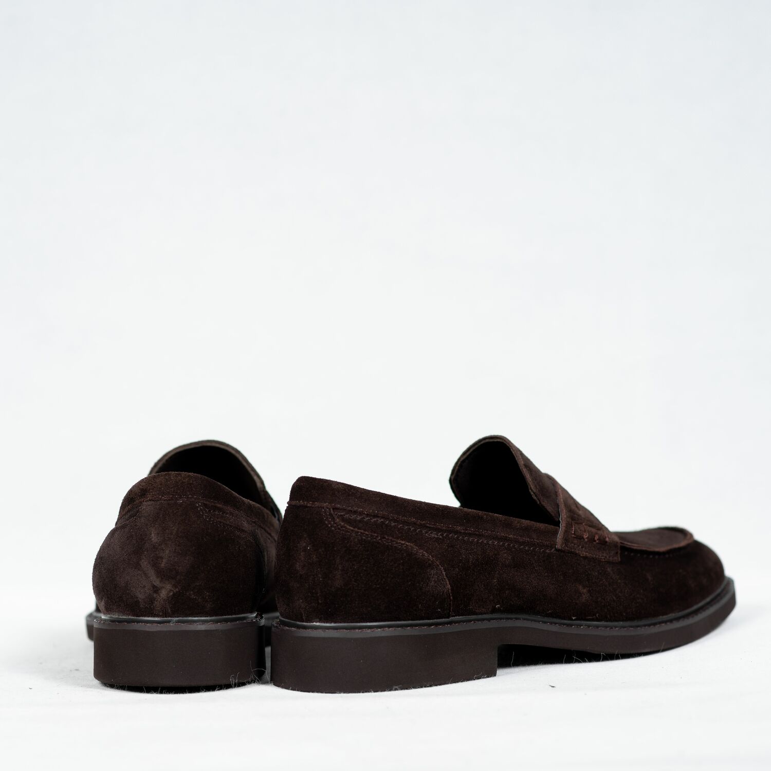 Arzoni Bazalini MEN LOAFERS