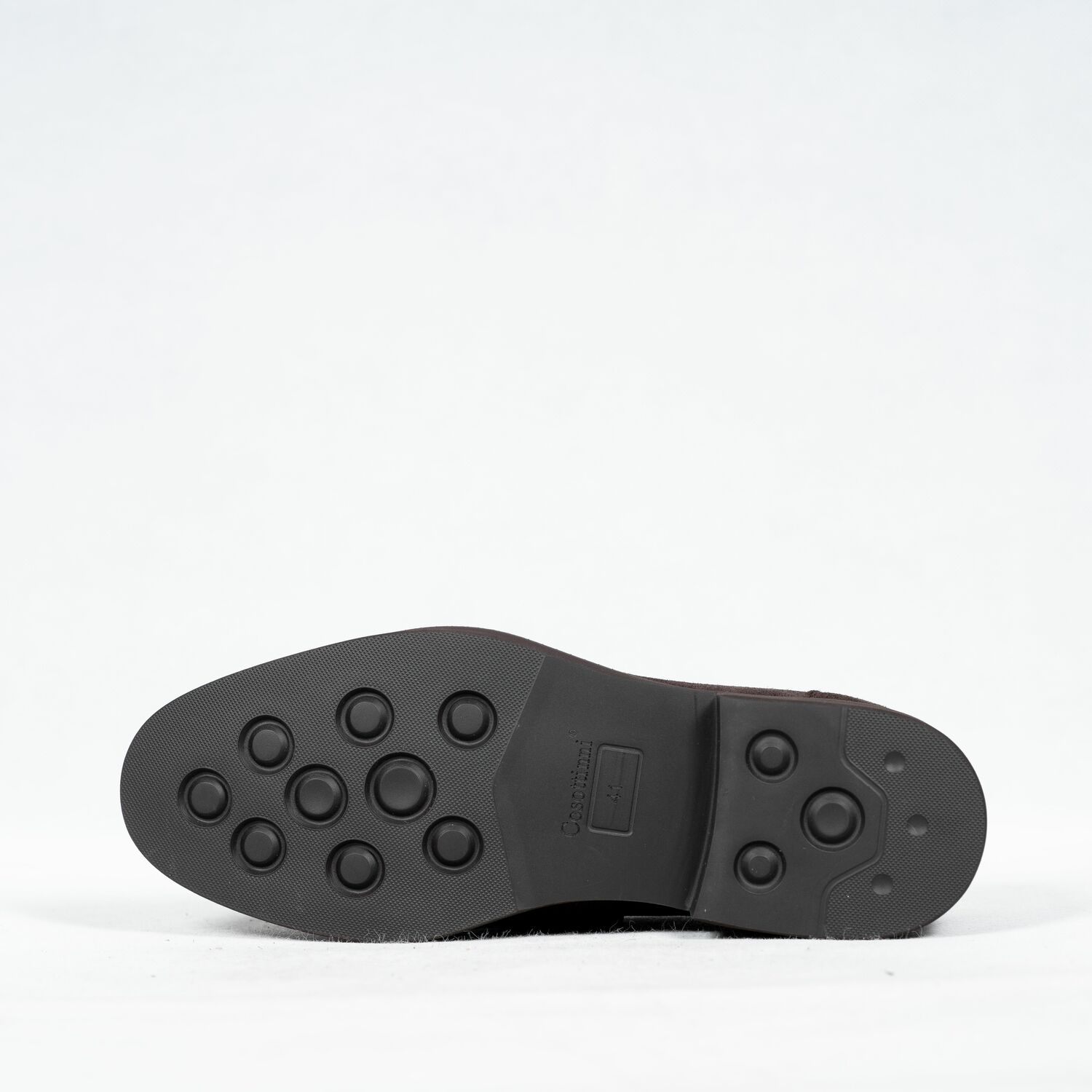 Arzoni Bazalini MEN LOAFERS