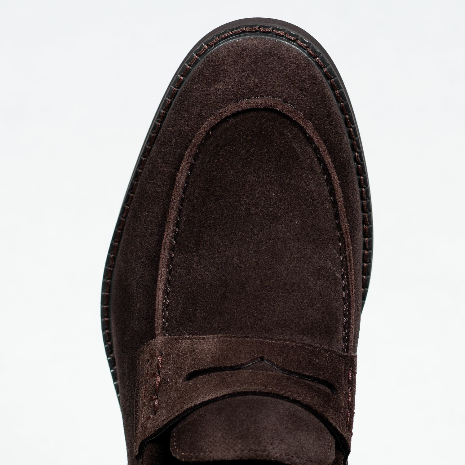 Arzoni Bazalini MEN LOAFERS