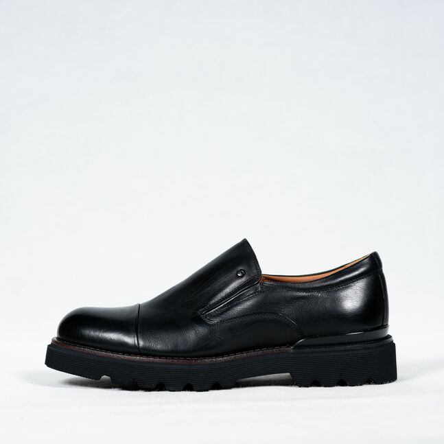 Arzoni Bazalini MEN LOAFERS