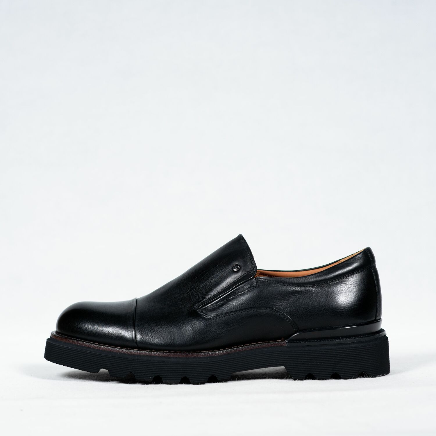 Arzoni Bazalini MEN LOAFERS