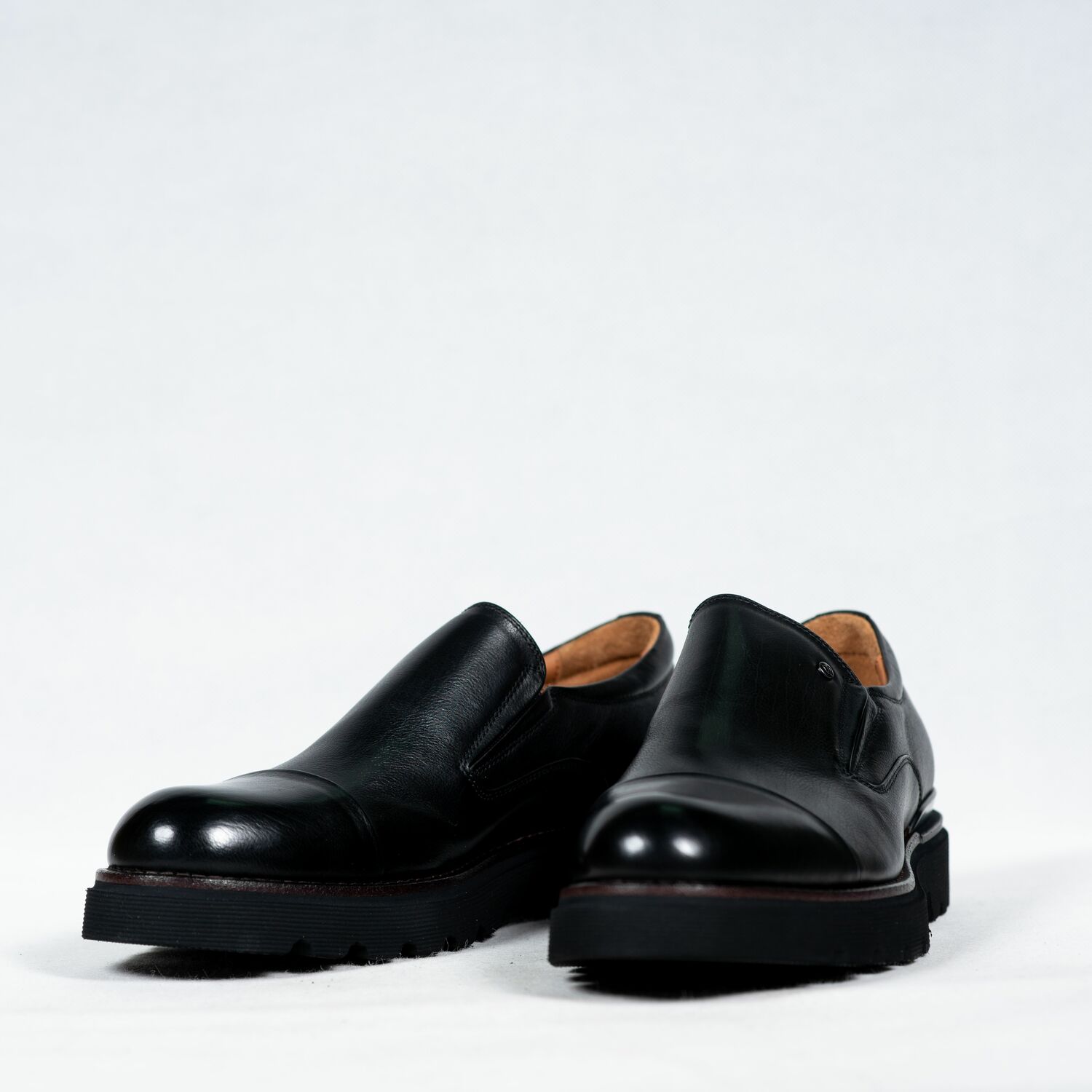 Arzoni Bazalini MEN LOAFERS